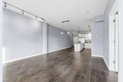 401 N 2nd Street #219, Minneapolis, MN 55401 - Photo 21