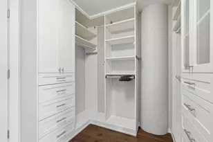 401 N 2nd St, Minneapolis, MN 55401 - Photo 25