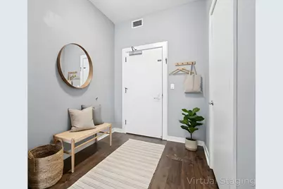 401 N 2nd Street #219, Minneapolis, MN 55401 - Photo 5