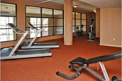 401 N 2nd Street #219, Minneapolis, MN 55401 - Photo 29