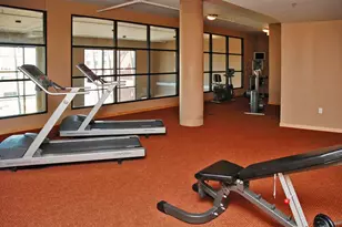 401 N 2nd St, Minneapolis, MN 55401 - Photo 29