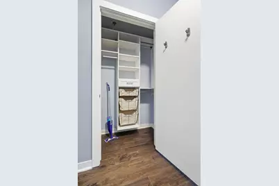 401 N 2nd Street #219, Minneapolis, MN 55401 - Photo 7