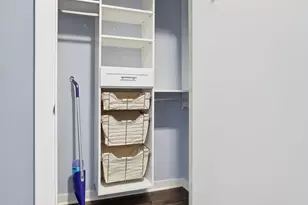 401 N 2nd St, Minneapolis, MN 55401 - Photo 7