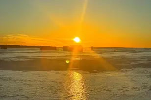 19675 Woody Ln NE, Kelliher, MN 56650 - Photo 7