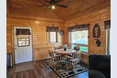 19675 Woody Lane NE, Kelliher, MN 56650 - Photo 5