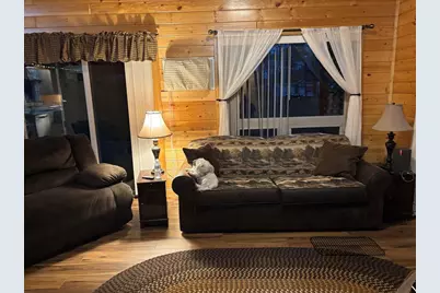 19675 Woody Lane NE, Kelliher, MN 56650 - Photo 3