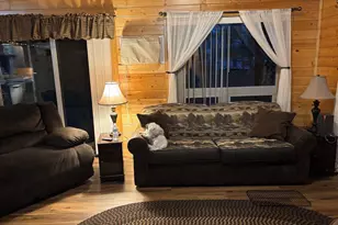 19675 Woody Ln NE, Kelliher, MN 56650 - Photo 3