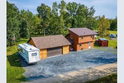 19675 Woody Lane NE, Kelliher, MN 56650 - Photo 1