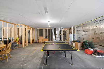 10081 188th Avenue NW, Elk River, MN 55330 - Photo 27