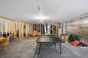 10081 188th Ave NW, Elk River, MN 55330 - Photo 27