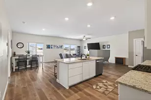 10081 188th Ave NW, Elk River, MN 55330 - Photo 5