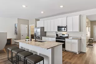 10081 188th Ave NW, Elk River, MN 55330 - Photo 1