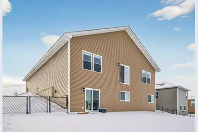 10081 188th Avenue NW, Elk River, MN 55330 - Photo 29