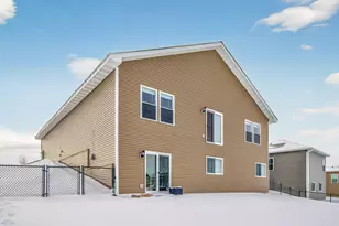 10081 188th Ave NW, Elk River, MN 55330 - Photo 29