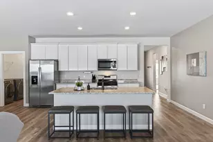 10081 188th Ave NW, Elk River, MN 55330 - Photo 3