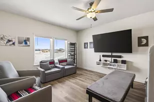 10081 188th Ave NW, Elk River, MN 55330 - Photo 11