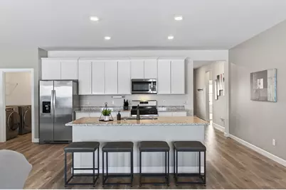 10081 188th Avenue NW, Elk River, MN 55330 - Photo 3