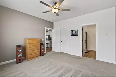 10081 188th Avenue NW, Elk River, MN 55330 - Photo 15