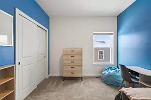 10081 188th Ave NW, Elk River, MN 55330 - Photo 23