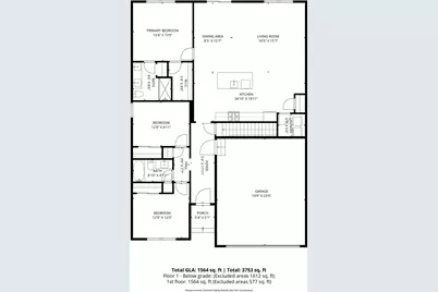 10081 188th Avenue NW, Elk River, MN 55330 - Photo 33