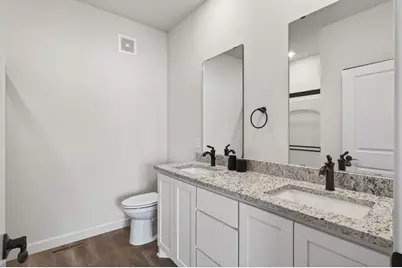 10081 188th Avenue NW, Elk River, MN 55330 - Photo 17