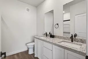 10081 188th Ave NW, Elk River, MN 55330 - Photo 17