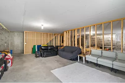 10081 188th Avenue NW, Elk River, MN 55330 - Photo 25