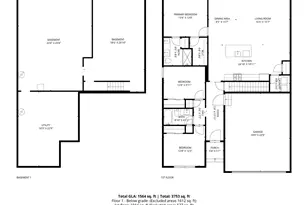 10081 188th Ave NW, Elk River, MN 55330 - Photo 31