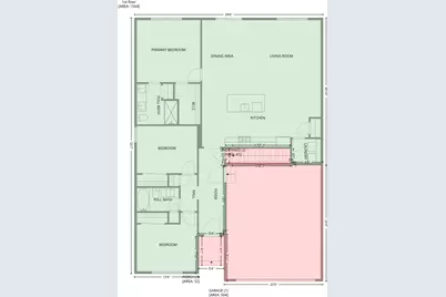 10081 188th Avenue NW, Elk River, MN 55330 - Photo 35