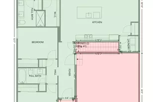 10081 188th Ave NW, Elk River, MN 55330 - Photo 35