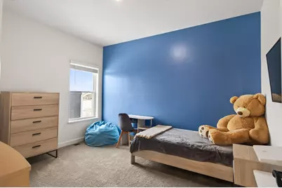 10081 188th Avenue NW, Elk River, MN 55330 - Photo 21