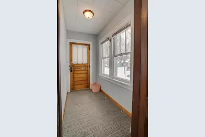 914 2nd Street S, Moorhead, MN 56560 - Photo 5