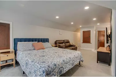 914 2nd Street S, Moorhead, MN 56560 - Photo 27