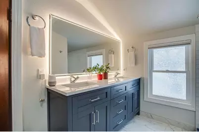 914 2nd Street S, Moorhead, MN 56560 - Photo 31