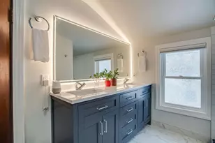 914 2nd St S, Moorhead, MN 56560 - Photo 31