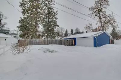 914 2nd Street S, Moorhead, MN 56560 - Photo 49