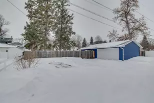 914 2nd St S, Moorhead, MN 56560 - Photo 49