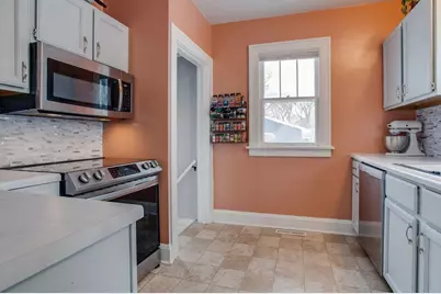 914 2nd Street S, Moorhead, MN 56560 - Photo 15