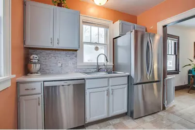 914 2nd Street S, Moorhead, MN 56560 - Photo 17