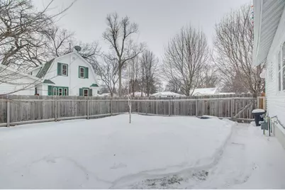 914 2nd Street S, Moorhead, MN 56560 - Photo 47