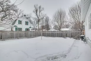 914 2nd St S, Moorhead, MN 56560 - Photo 47