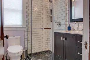 914 2nd St S, Moorhead, MN 56560 - Photo 23