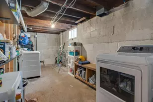 914 2nd St S, Moorhead, MN 56560 - Photo 41