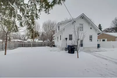 914 2nd Street S, Moorhead, MN 56560 - Photo 43