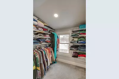 914 2nd Street S, Moorhead, MN 56560 - Photo 35