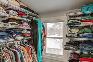 914 2nd St S, Moorhead, MN 56560 - Photo 35