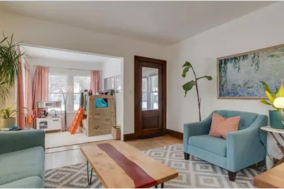 914 2nd Street S, Moorhead, MN 56560 - Photo 9