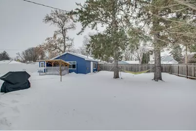 914 2nd Street S, Moorhead, MN 56560 - Photo 45