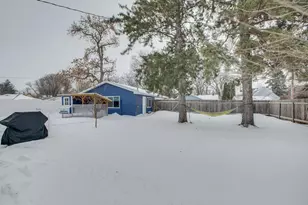 914 2nd St S, Moorhead, MN 56560 - Photo 45