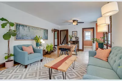 914 2nd Street S, Moorhead, MN 56560 - Photo 11